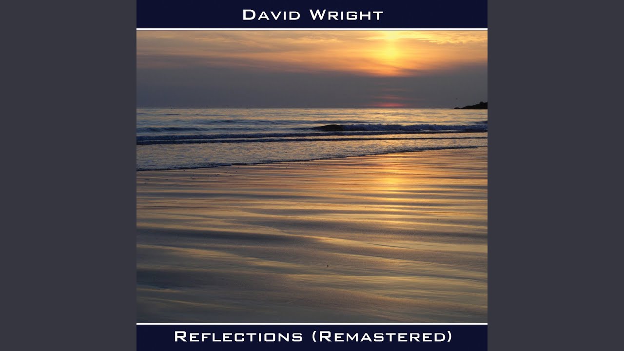 Watch Arela on YouTube Watch Arela on YouTube