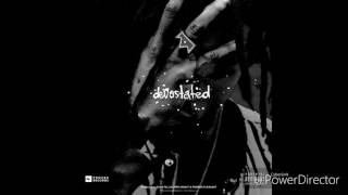 Joey Bada$$ - DEVASTATED Slowed Down