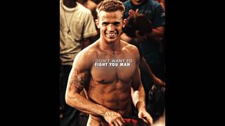 Celebrity Father of all the Villains🔥  |  Never Back Down #shorts Net Worth