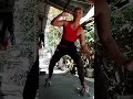 fighting drill basic #600#arnisstick #motivation #guardarnisador #gabrielarnistutorial