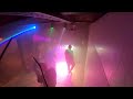 Escape Reality - Jacob Peeker - Keller Pub Słupsk (28.05.2022)