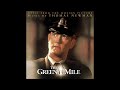 The Green Mile Coffey On The Mile Theme Extended