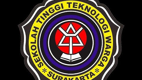 Tutorial E-learning Untuk PKKMB