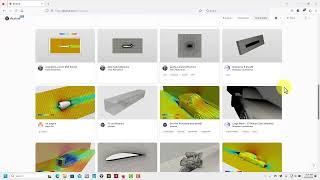 dicehub | Quick introduction to project space, collaboration tools, and configurations