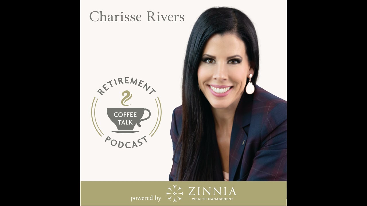 Did This Lottery Winner Make a Bad Decision? | What This DIYer Got Wrong in His Retirement Planning