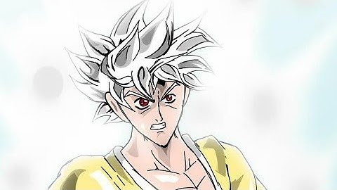 Rizotto Sage Form Beyonder Gameplay - Burst To Power