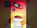 LuLu Kuwait BUY MORE, PAY LESS offer | لولو الكويت عرض اشترِ أكثر وادفع أقل