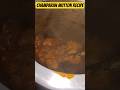 CHAMPARAN MUTTON RECIPE 🫶♥️#food #trending #ytshorts #trending #cooking