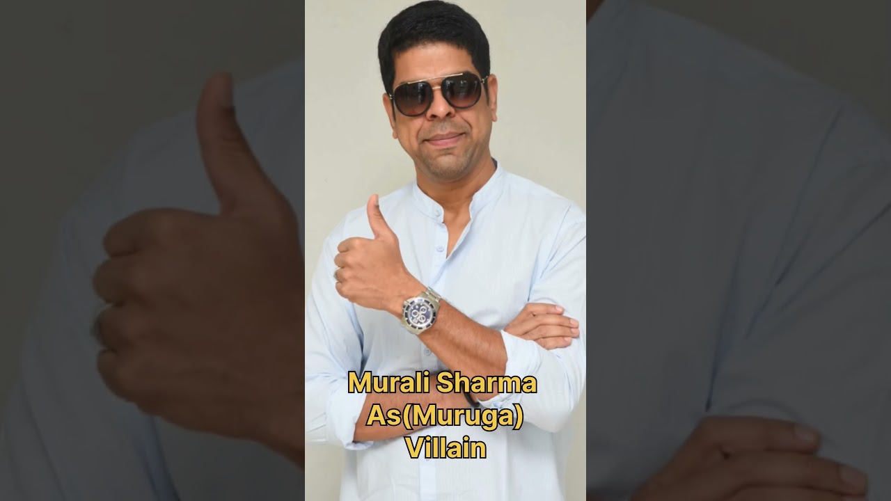 Devara movies Cast, budget & Collection 