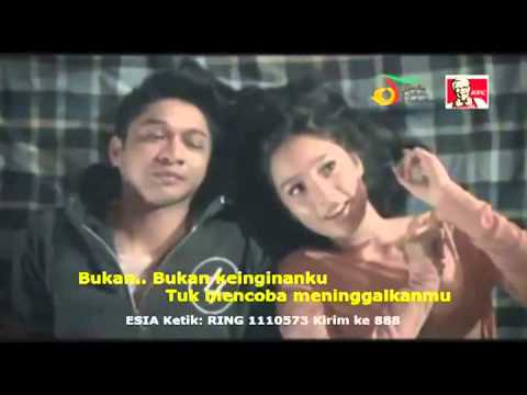 UNGU - Sayang (official music video) - YouTube.mp4 m3