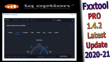 Fxxtool PRO 1.4.2 Crack Update 2021 and how to use it accurate?
