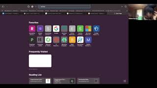 Intro to Python – week 3  LOOPS