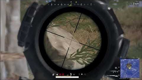 Intro Video (Rough Draft)