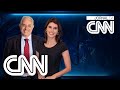 JORNAL DA CNN - 19/01/2022