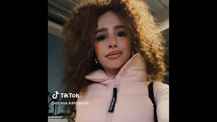 #cigsre #fashion #elianakalogeras #elianakalogerasfashion  ​⁠@KalogeraSisters