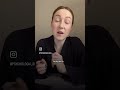 Самый эффективный метод как преодолеть свой страх.Подписывайся здесь все про психологию❤️🔥