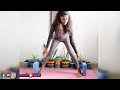 त्रिकोणासन करने की रीत हिंदी में || Trikonasana Method In Hindi | Steps Of Trikonasana In Hindi