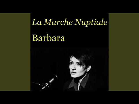 Je Ne Sais Pas Je Ne Sais Pas