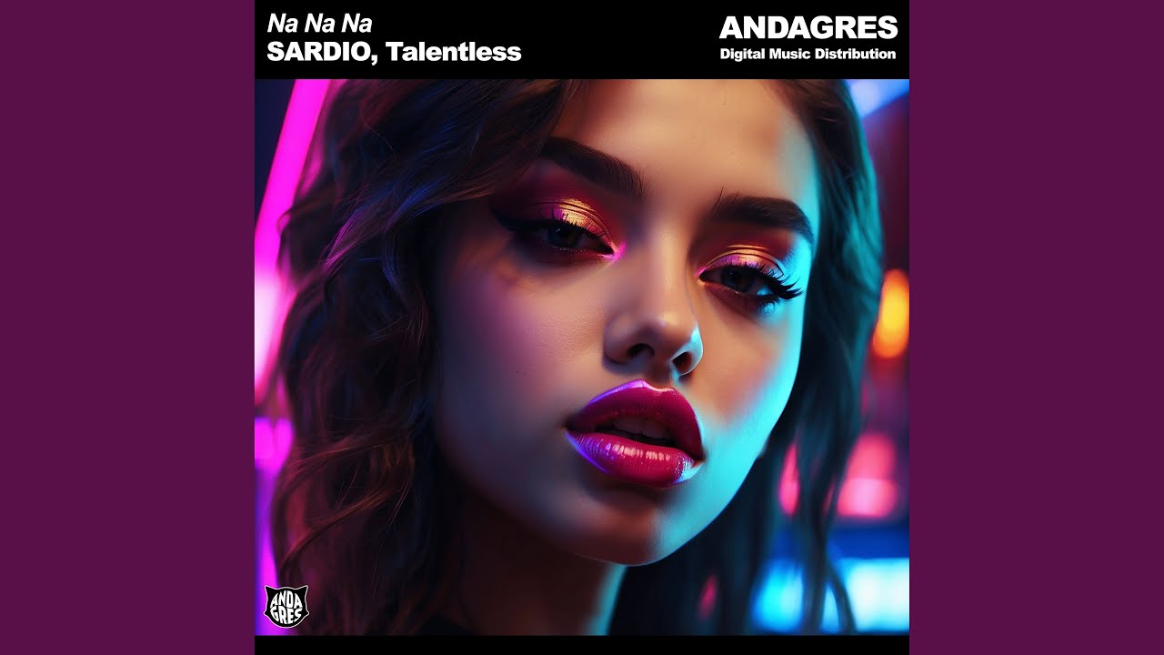 Na Na Na (Extended Mix) - YouTube