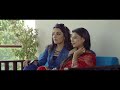 Choorhey Wali Bahh Full Song   Mankirt Aulakh   Parmish Verma   Sonia Mann   Latest Songs 2017   You Mp3 Song