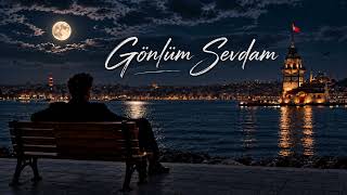 Gönlüm Sevdam