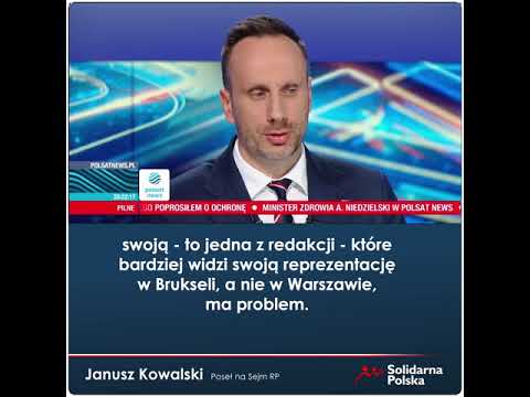 W latach 2014 2020 Polska straciła pół biliona złotych!