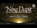 'Ning Dapit || Together Worship || Cover song || With lyrics