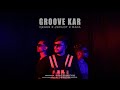 Js pilot  groove kar feat maya rnc  qeher official music