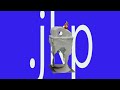 ผ้าอ้อม99999 - .jkp