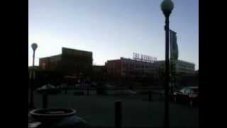 Fairfield Inn Cheyenne