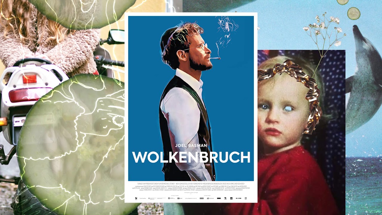 Palma Ada - Sister [Shrijo & Impuls Remix]