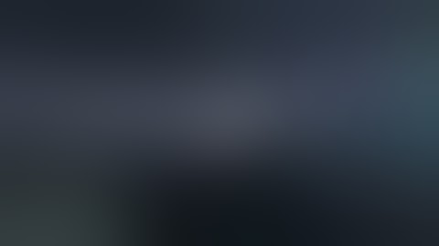 Call of Duty 4 - Rocket Launcher Testing Area [XBOX 360 XENIA EMULATOR]