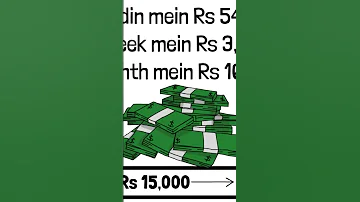 Https Mintx1 Com Auth Signup Ref REF333085343 