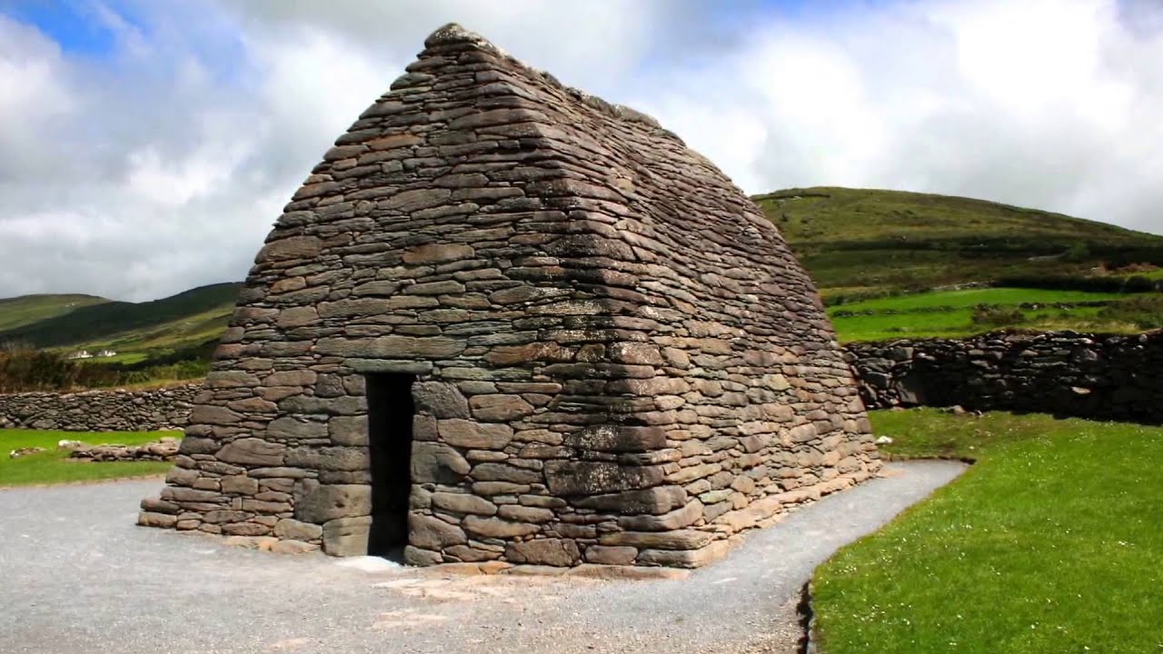 Bagpipe Version Ashokan FarewellThe Wedding Piper YouTube