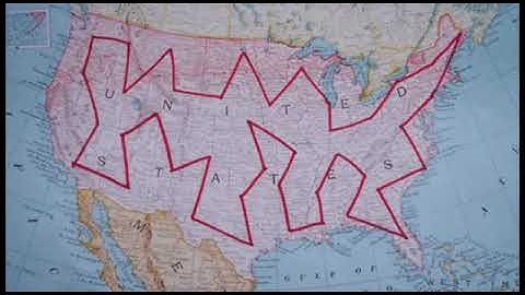 Project Dynamic Capacited Vehicle Routing Problem with Time Window
