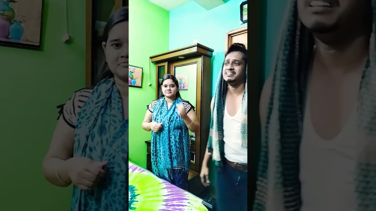 আমি তো শুধু শুয়েছিলাম ওই কাজ আপনার ভাই করছে 💔🌹😭