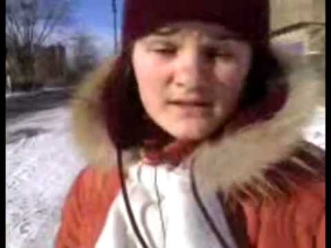 Карина фляум шелковцы фото семьи