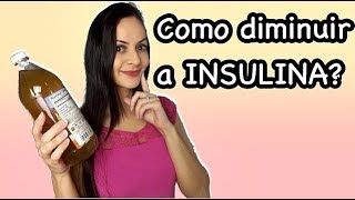 No inflamação como corpo pode reduzir você a seu