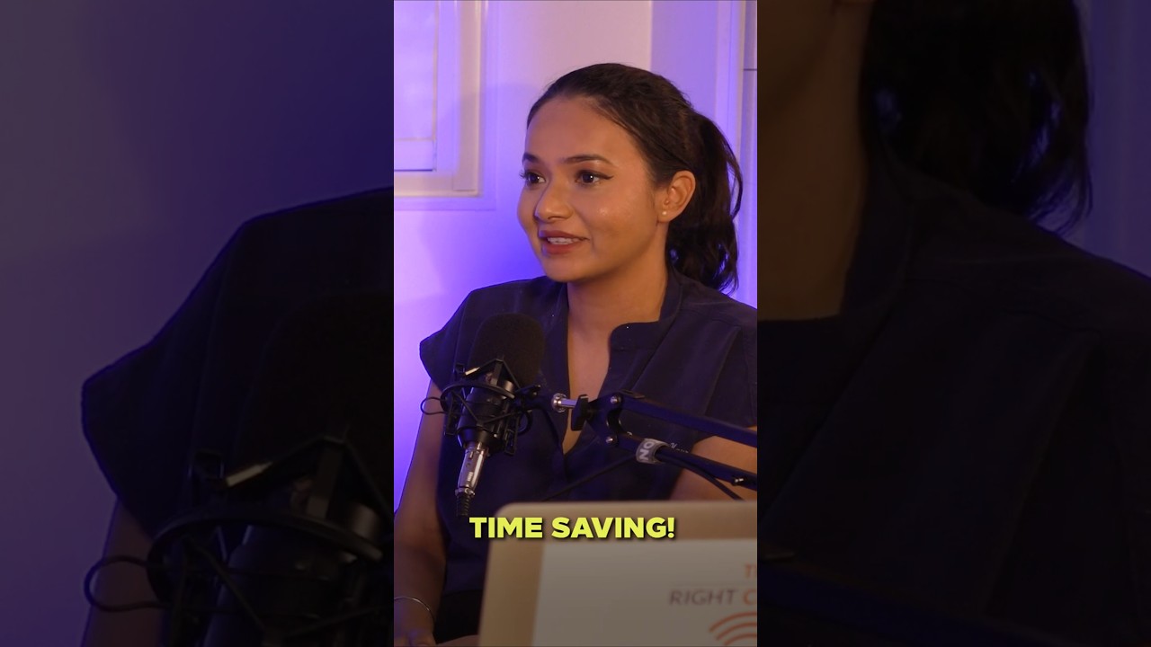 Trailer - The Right Chamber ep 28 