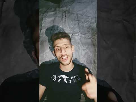 صار لي زمان مخجلتش من وحده بتطلع في كلمنتينا