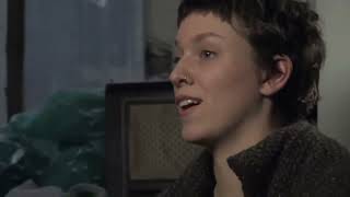 Olivia Glasser – Promo