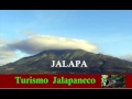 Turismo Jalapaneco Jalapa Guatemala Turismo Jalapaneco Jalapa Guatemala