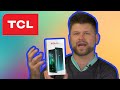 TCL 10Pro Unboxing &amp; Overview | TechManPat