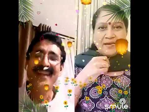 Ival Devathai Ithazh Madhulai from va indha pakkam  Thiru S p Balasubramaniam  Smt Vani Jayaram