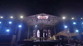 Download Lagu EGO WONG TUO ELEKTRO KOPLO X DJ GEMOY COVER REMIX MP3