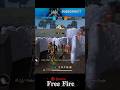 Comment Karo #FreeFire