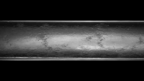 Horizontal Two-Phase R-123 Annular Flow: V035L02