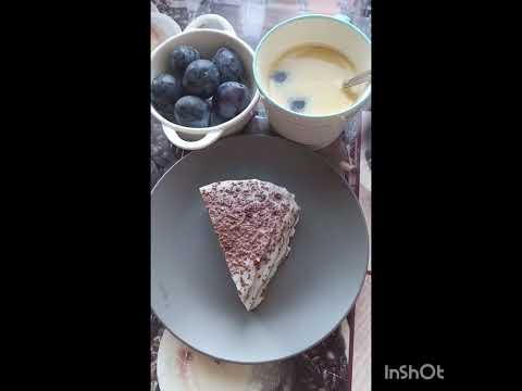 14.09.24 МОЙ РАЦИОН ПИТАНИЯ НА ДЕНЬ,МОИ ТАРЕЛОЧКИ ❤️❤️❤️