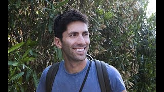 Catfish Resumes Production After Host Nev Schulman Cleared Of Misconduct Allegations