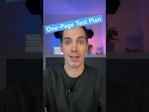 How to write